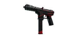 skinBest