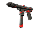 Tec-9 | Isaac