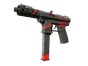 Tec-9 | Isaac