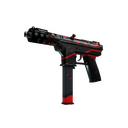 Tec-9 | Isaac (Factory New)