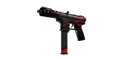 skinBest