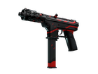 Tec-9 | Isaac