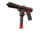 Tec-9 | Isaac