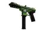 Tec-9 | Bamboozle (Factory New)