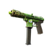 Tec-9 | Bamboozle (Factory New)