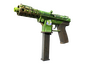 Tec-9 | Bamboozle