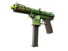 Tec-9 | Bamboozle