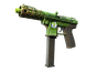 Tec-9 | Bamboozle