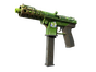 Tec-9 | Bamboozle