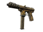 Tec-9 | Mummy's Rot