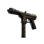 Tec-9 | Mummy's Rot (Well-Worn)