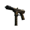 Tec-9 | Mummy's Rot (Minimal Wear)