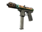 Tec-9 | Flash Out