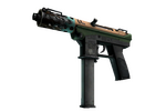 weapon