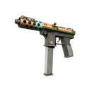 StatTrak™ Tec-9 | Flash Out (Factory New)
