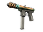 Tec-9 | Flash Out