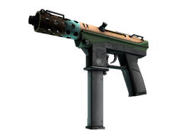 Tec-9 | Flash Out