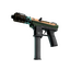 Tec-9 | Flash Out (Well-Worn)