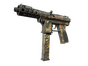 Tec-9 | Rebel