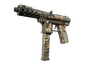 Tec-9 | Rebel