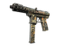 Tec-9 | Rebel