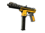 Tec-9 | Fuel Injector