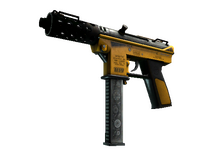 Tec-9