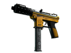 Tec-9 | Fuel Injector