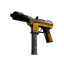Tec-9 | Fuel Injector (Well-Worn)