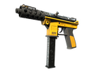 Tec-9 | Fuel Injector