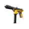 Tec-9 | Fuel Injector (Field-Tested)