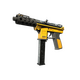 Tec-9 | Fuel Injector (Field-Tested)