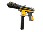 Tec-9 | Fuel Injector