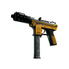 Tec-9 | Fuel Injector <br>(Field-Tested)