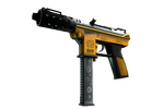 Tec-9 | Fuel Injector (Factory New)