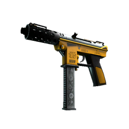 free cs2 skins Tec-9 | Fuel Injector (Factory New)