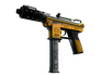 Скин Tec-9 | Топливный инжектор