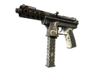 Tec-9 | Jambiya