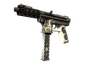 Tec-9 | Jambiya