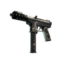 StatTrak™ Tec-9 | Jambiya (Factory New)