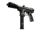 Tec-9 | Jambiya