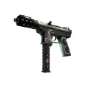 Tec-9 | Джамбия