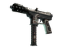 Скин Tec-9 | Джамбия