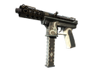 Tec-9 | Jambiya