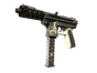 Tec-9 | Jambiya