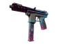 Tec-9 | Decimator