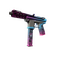Tec-9 | Decimator (Field-Tested)