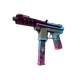 Tec-9 | Decimator (Field-Tested)