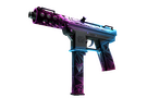 weapon skin