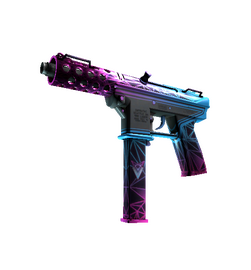 weapon skin